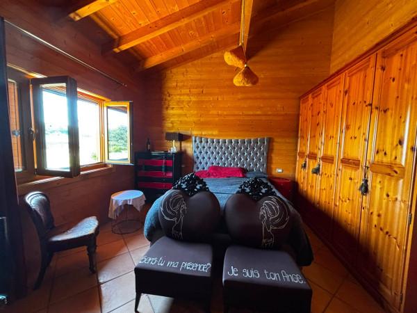 Villa in San Michele, Orte — foto 2 di 5