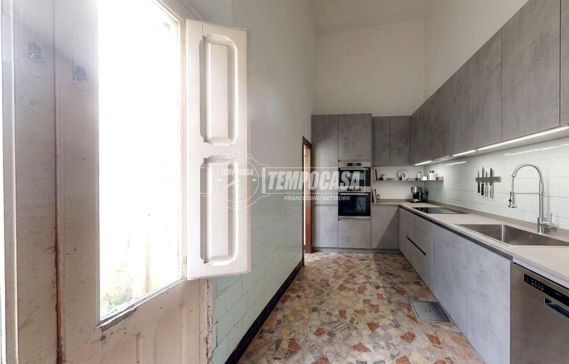 Casa indipendente in Corso della Repubblica 13, Lizzanello — foto 2 di 5