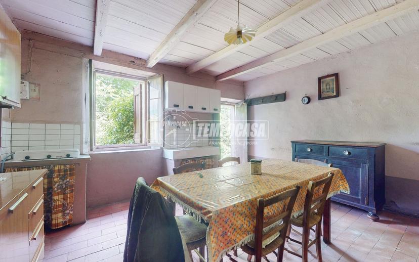 Trilocale in Via Bicocchi 415, Montese — foto 2 di 5