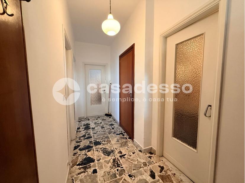 Villa trifamiliare in Via Padre Carpignano 16, Montiglio Monferrato — foto 5 di 5