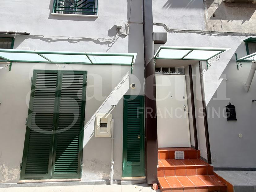 Casa indipendente in Via Raiola , Angri — foto 2 di 5