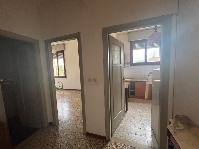 Appartamento, Ziano Piacentino — foto 3 di 5