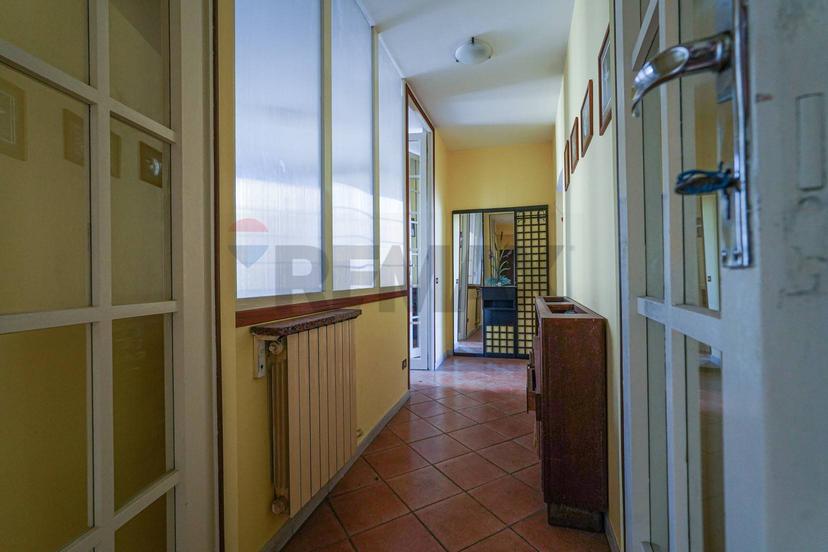Trilocale, Barzana — foto 2 di 5