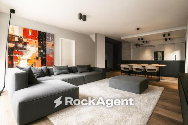 Villa bifamiliare in Via S. Rocco 44, Bonate Sopra — foto 2 di 5