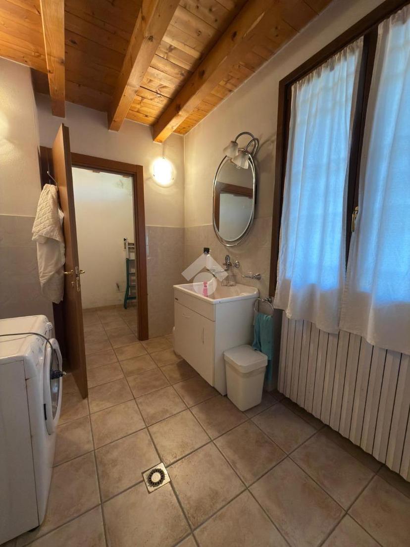 Villa in Via Trivellini 1, Montichiari — foto 3 di 5