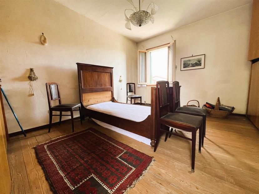 Villa in Via Cordovado, Teglio Veneto — foto 3 di 5