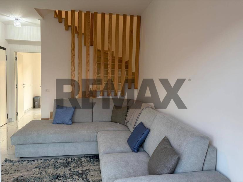 Casa indipendente in Località Sant\'Angelo Snc, Drapia — foto 3 di 5