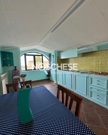 Trilocale in Via Armando Diaz 11, Pontecagnano Faiano — foto 4 di 5