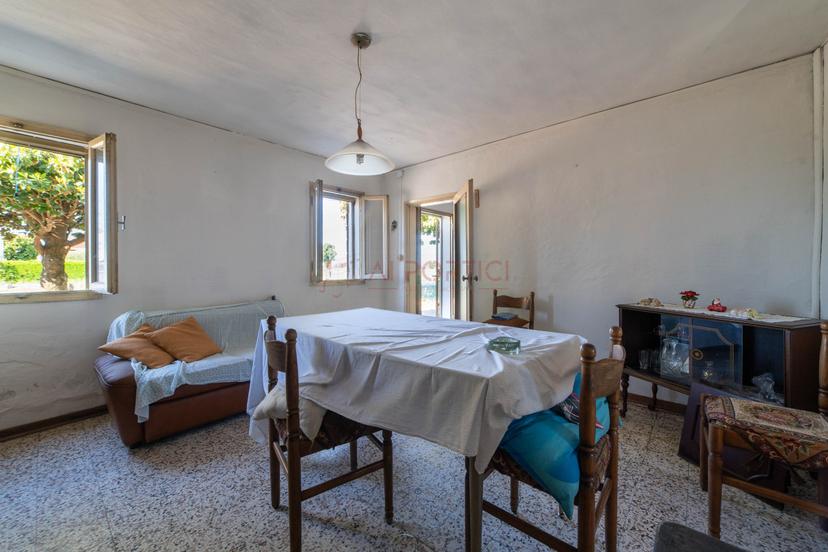 Casa indipendente in Via Brentella Sx, Piove di Sacco — foto 5 di 5