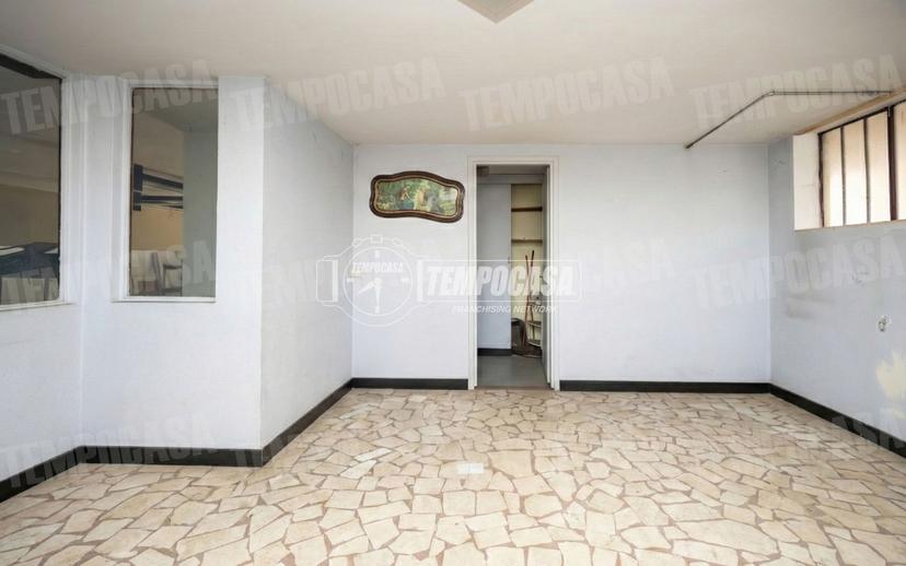 Quadrilocale, Scanzorosciate — foto 2 di 5
