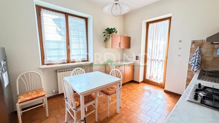 Quadrilocale in Via Guglielmo Marconi Snc, Castellinaldo — foto 4 di 5