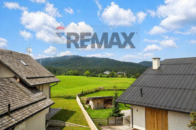 Quadrilocale in Via Pennar 294, Asiago — foto 4 di 5