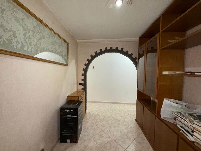 Casa indipendente, Buscemi — foto 5 di 5