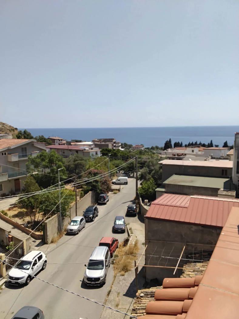Casa indipendente in Via Demetra 19, Motta San Giovanni — foto 3 di 5