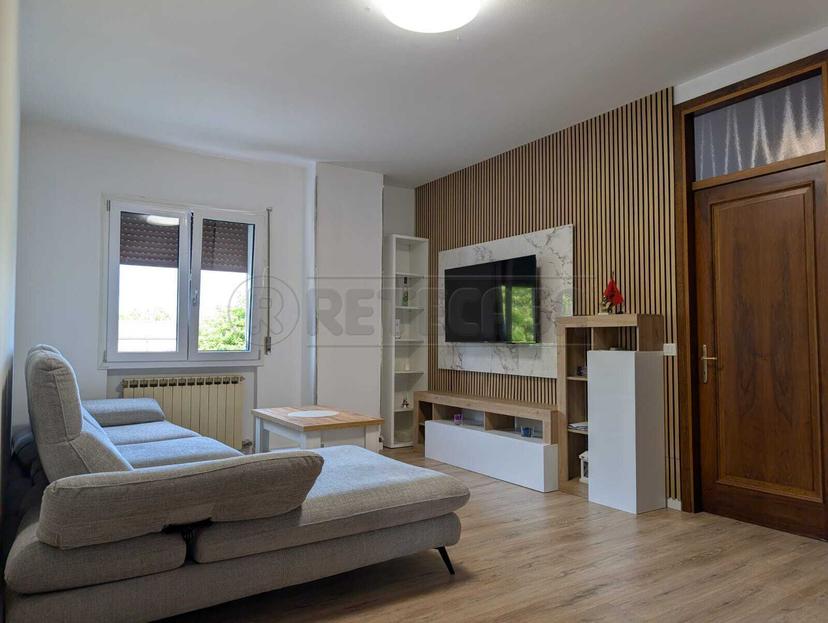 Appartamento in Via Bonisiolo, Casale sul Sile — foto 3 di 5