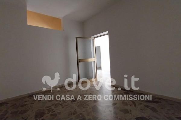 Terratetto unifamiliare in Via Enrico Toti 40, Oria — foto 2 di 5