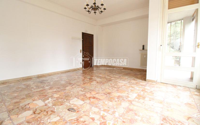 Trilocale, Reggio nell'Emilia — foto 4 di 5