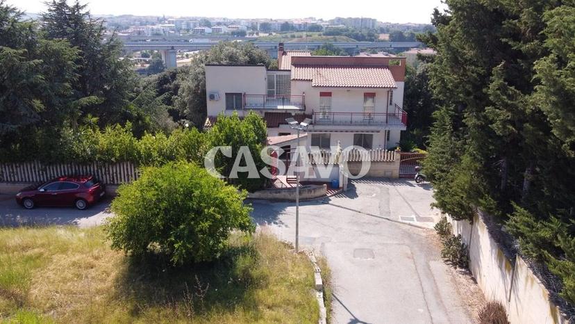 Villa in Via Capri 5, Termoli — foto 5 di 5