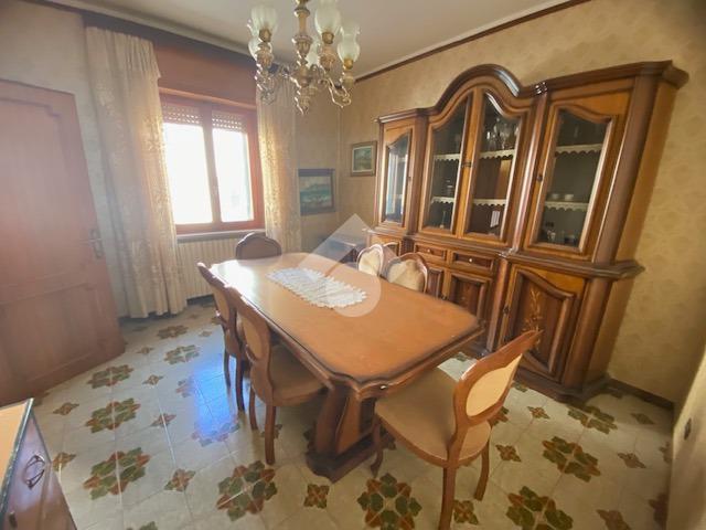 Casa indipendente in Località Poggio della Frusta, Montefiascone — foto 5 di 5