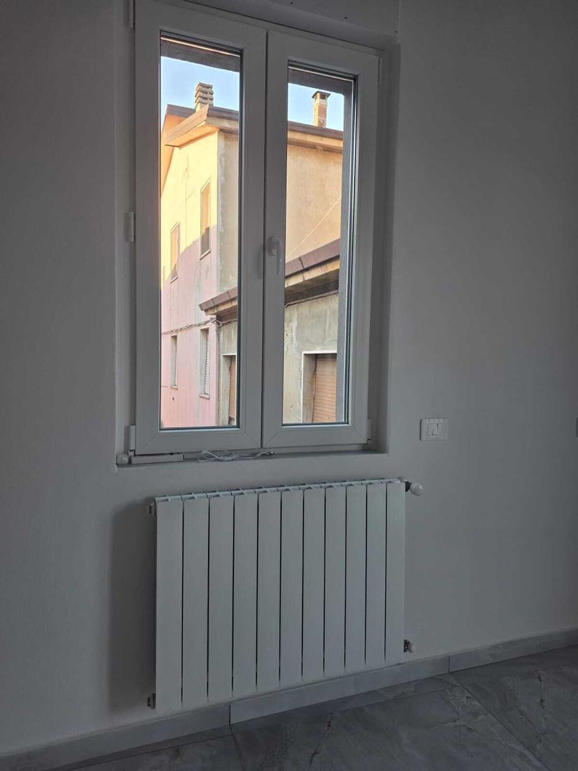 Trilocale in Via Bilegno, Borgonovo Val Tidone — foto 4 di 5