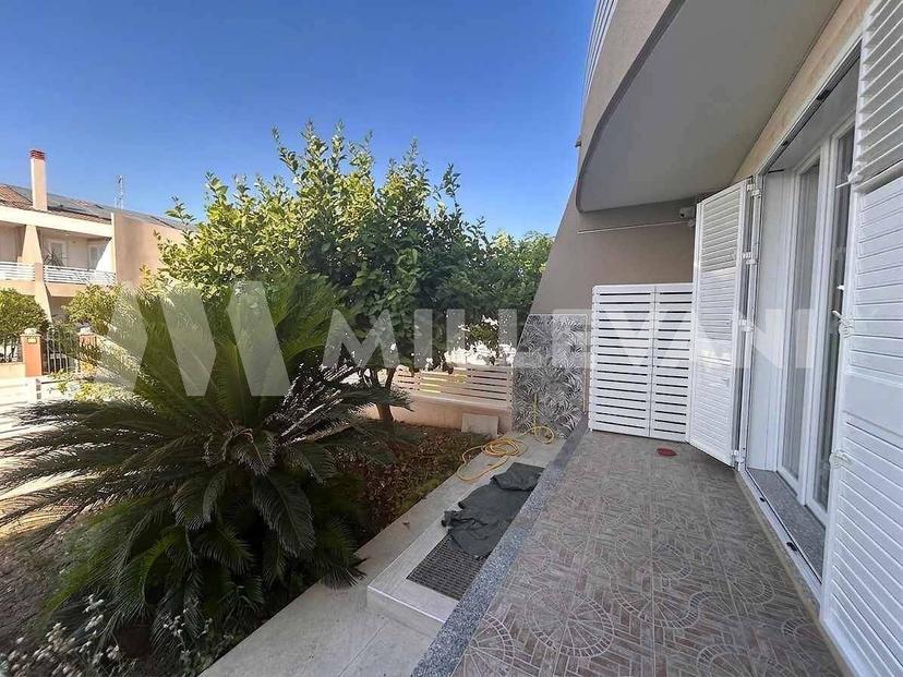Villa a schiera in Via Peppino Impastato 1, Pozzallo — foto 4 di 5