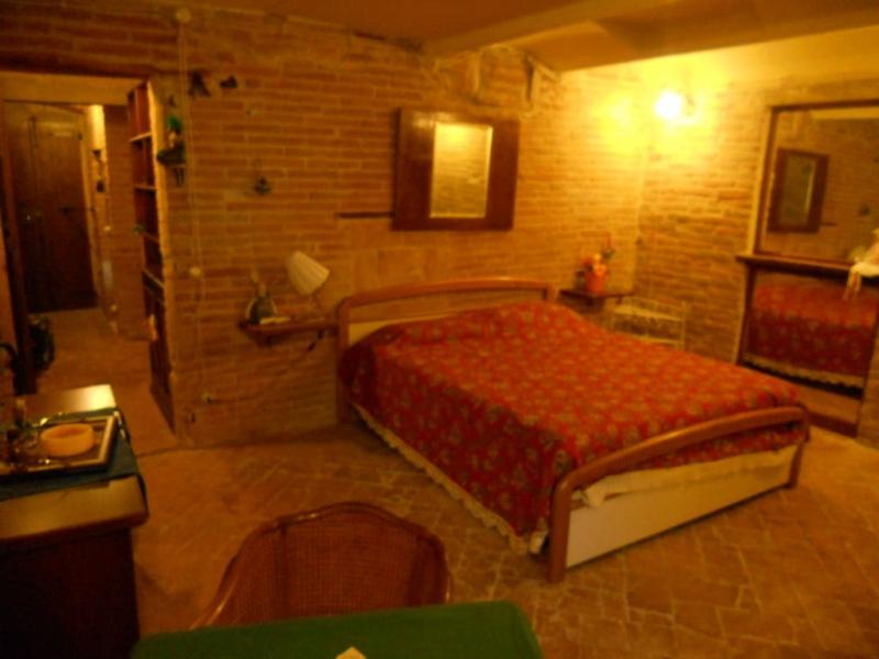 Bilocale, Magione — foto 2 di 5
