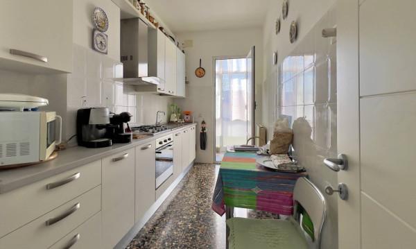 Quadrilocale in Via Armando Diaz 9, Quiliano — foto 3 di 5