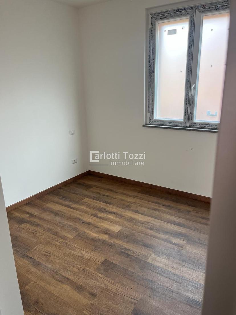 Quadrilocale in Via delle Ginestre, Castiglione della Pescaia — foto 5 di 5
