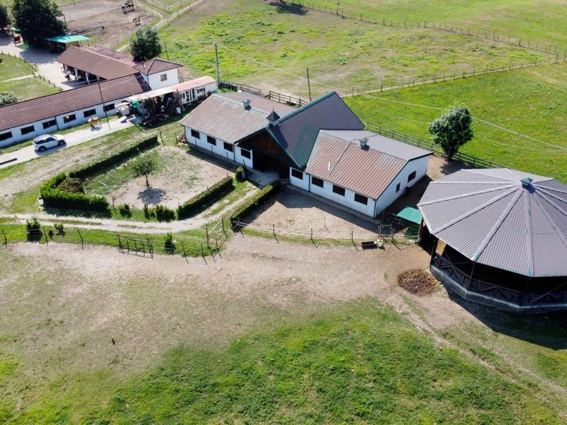 Villa in Regione Monte Oro 7, Ameno — foto 2 di 5