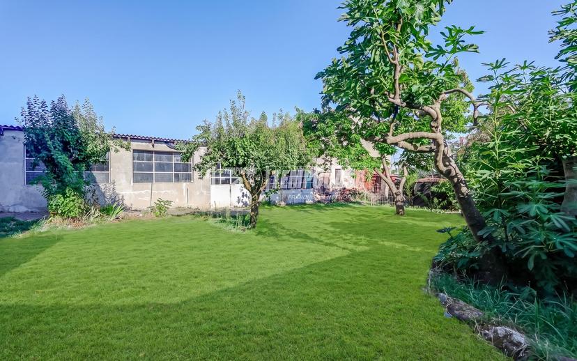 Casa indipendente in Via Dosso, Varallo Pombia — foto 3 di 5