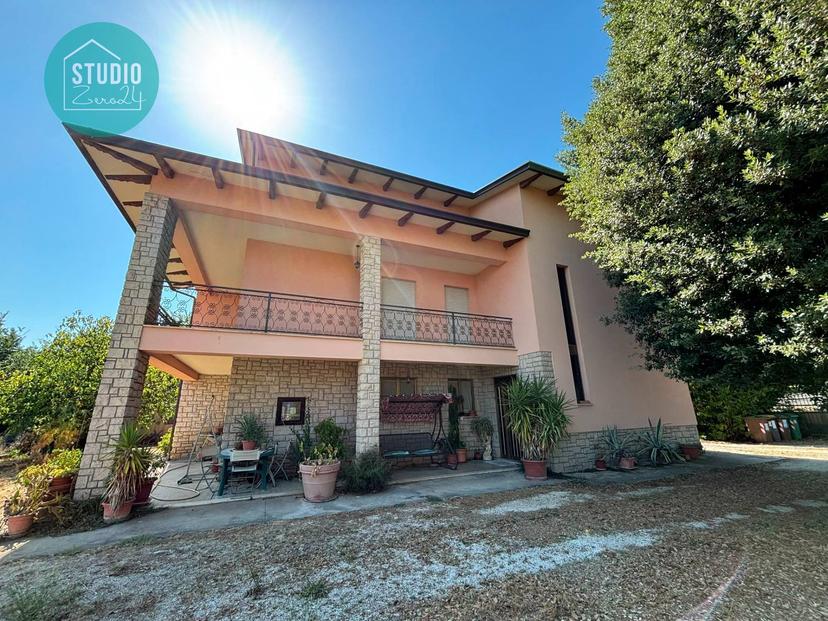 Casa indipendente in Via Fratelli Rosselli 19, Fratta Todina — foto 5 di 5