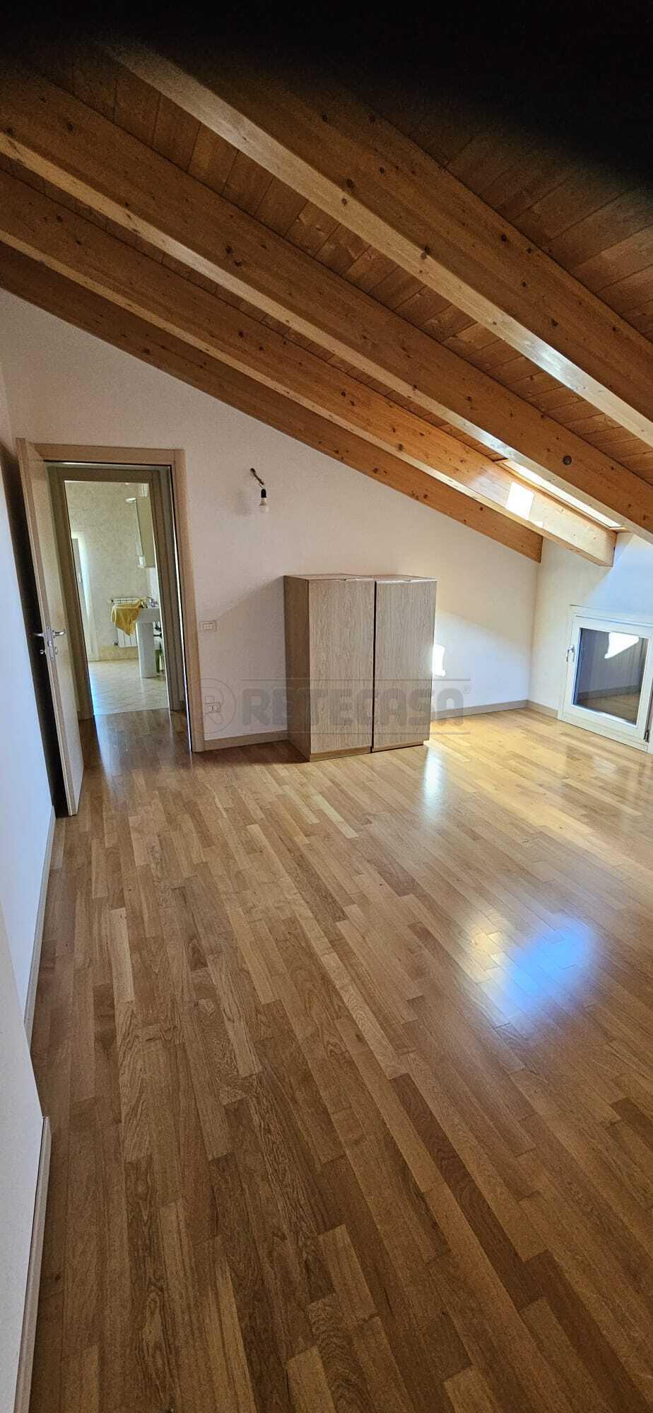 Appartamento, Santa Maria di Sala