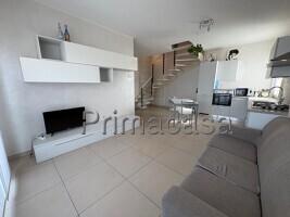 Bilocale in Via XXV Aprile 36, Cerea — foto 4 di 5
