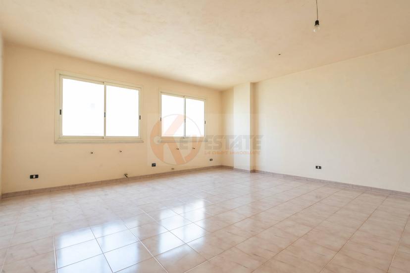 Casa indipendente in Via  XX Settembre 3, Nughedu San Nicolò — foto 2 di 5