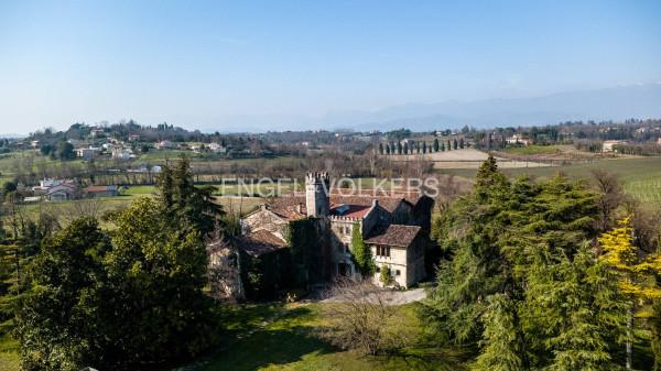 Villa, Conegliano — foto 3 di 5