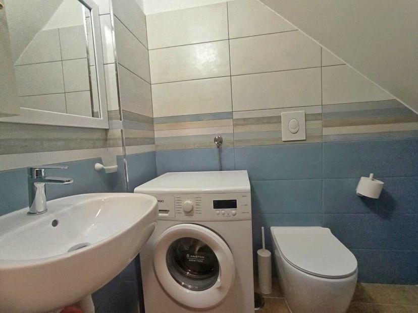 Bilocale in Via Sant'Andrea Apostolo 222, Solofra — foto 3 di 5