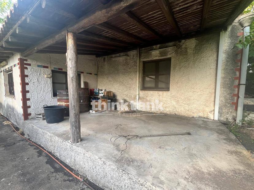 Villa in Via Luigi Capuana, Santa Venerina — foto 5 di 5