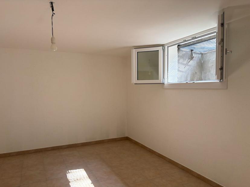 Villa in Via Montello, Noale — foto 4 di 5