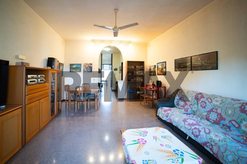 Quadrilocale in Via Santuario 8, Levate — foto 5 di 5