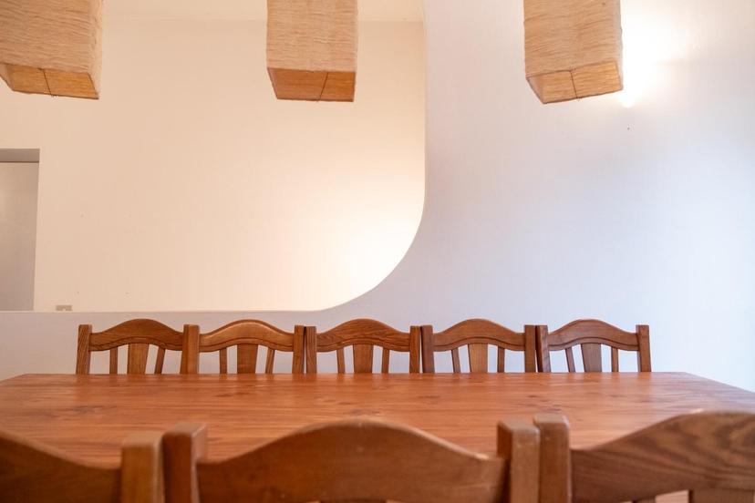 Porzione di casa, Vecchiano — foto 3 di 5