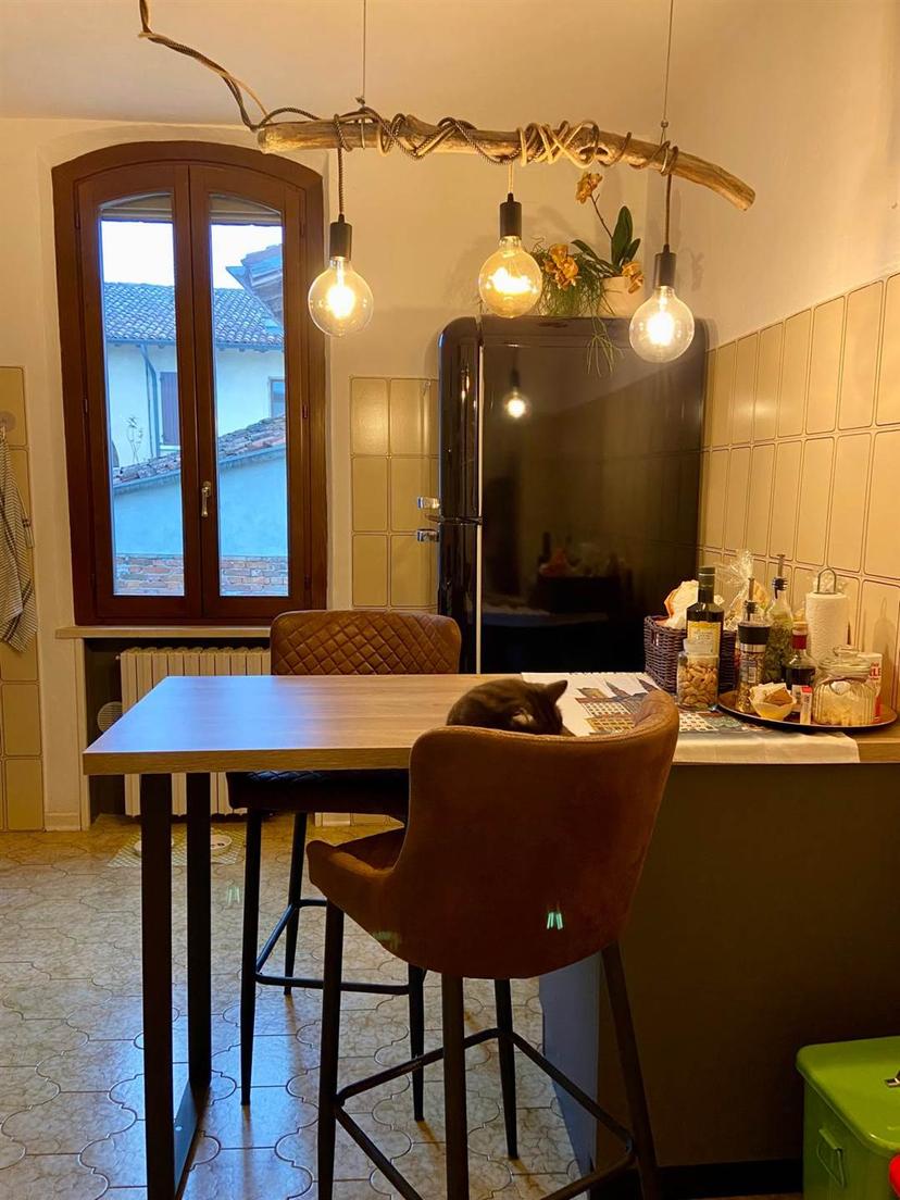 Casa indipendente, San Benedetto Po — foto 4 di 5