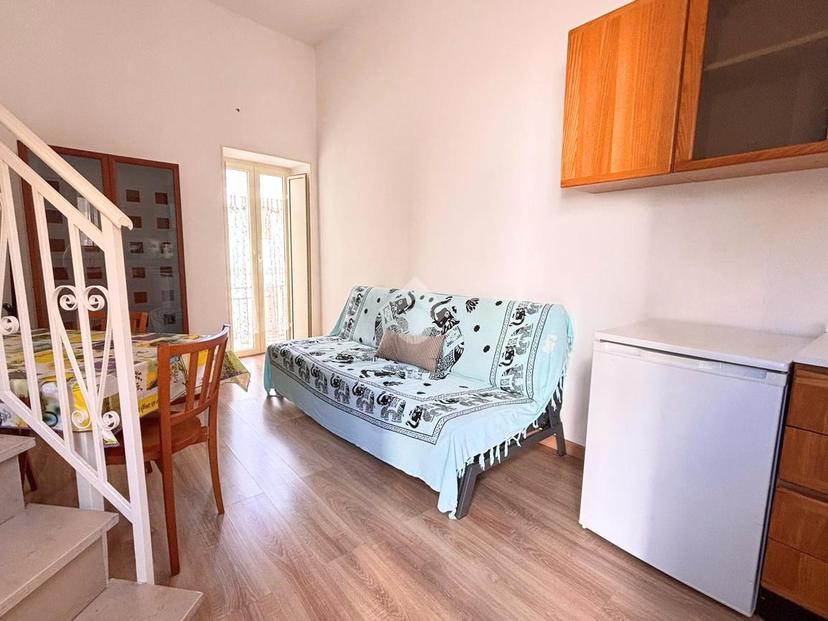 Casa indipendente in Via Pola 2, Montenero di Bisaccia — foto 5 di 5
