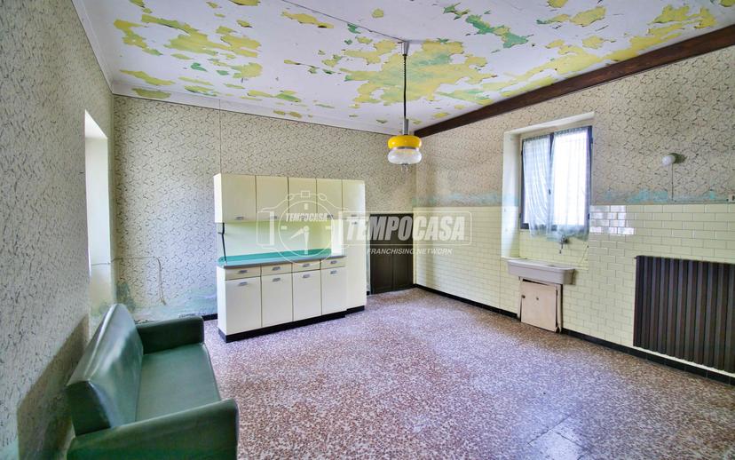 Casa indipendente, Cavaglio d'Agogna — foto 4 di 5