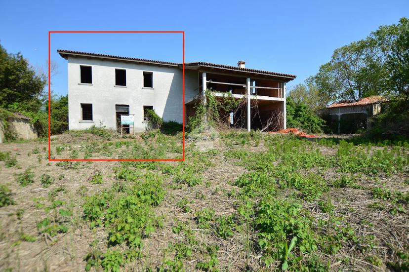 Villa in Via Riviera Sile, Musile di Piave — foto 5 di 5