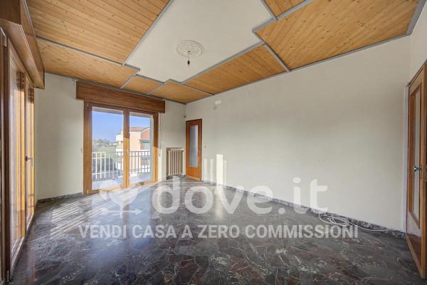 Trilocale in Via Mezzavia 8, Montegrotto Terme — foto 4 di 5