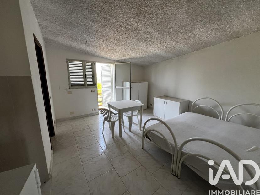 Appartamento in Via delle Sorgenti 1, Sellia Marina — foto 5 di 5