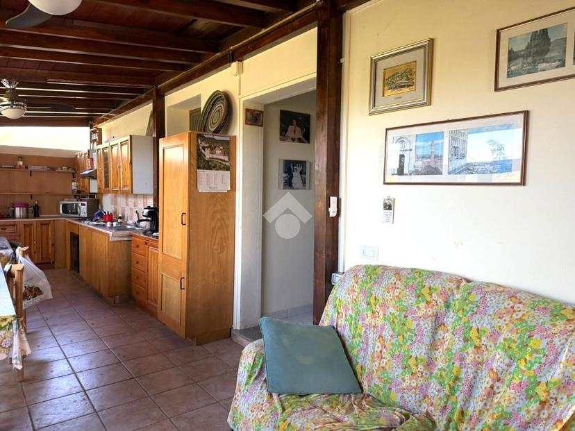 Casa indipendente in Strada Comunale Platamona 81, Sassari — foto 5 di 5