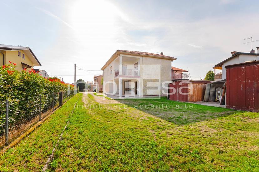 Casa indipendente, Jesolo — foto 3 di 5