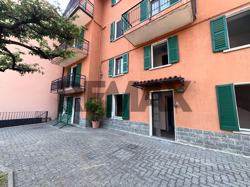 Quadrilocale, Carate Urio — foto 5 di 5