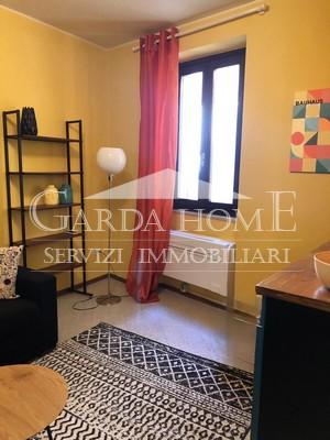 Trilocale in Piazza Matteotti, Desenzano del Garda — foto 5 di 5